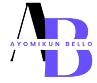 Ayomikun Bello